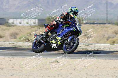 media/Oct-03-2025-CVMA Friday Practice (Fri) [[0c1e57b650]]/3-Racer 2/Session 3-Turns 16 and 17 Exit/